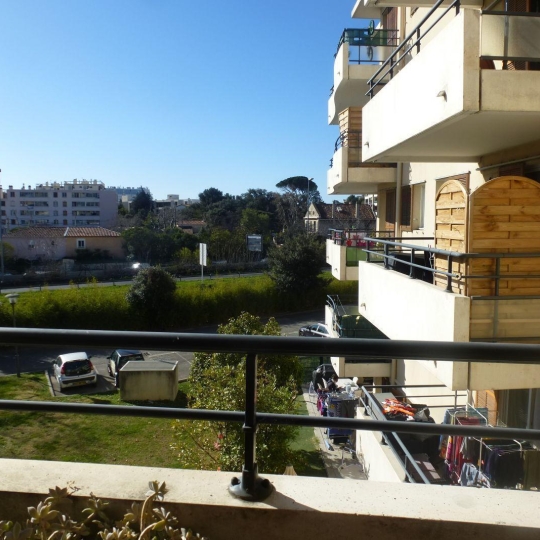  LEOJADE : Apartment | MARSEILLE (13014) | 77 m2 | 165 000 € 