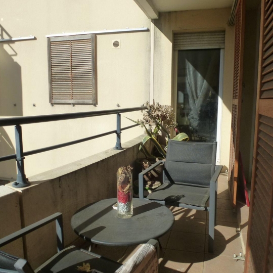  LEOJADE : Apartment | MARSEILLE (13014) | 77 m2 | 165 000 € 
