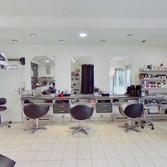  Annonces MARSEILLE4 : Commercial | MARSEILLE (13011) | 35 m2 | 43 000 € 