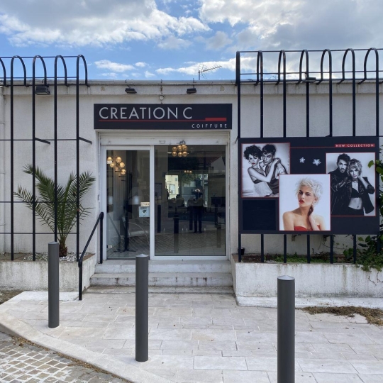  Annonces MARSEILLE4 : Commercial | MARSEILLE (13011) | 35 m2 | 43 000 € 