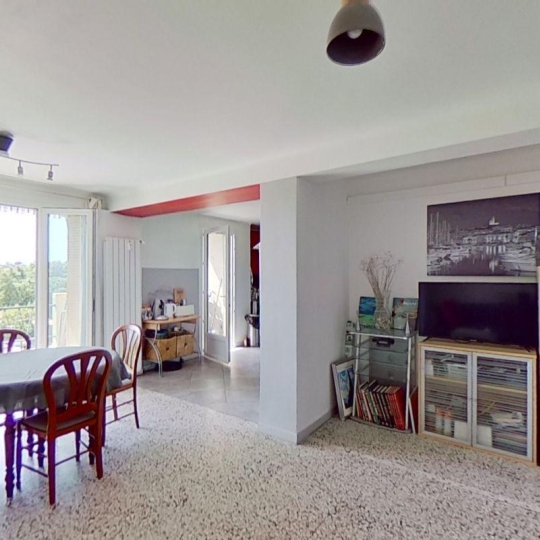  Annonces MARSEILLE4 : Appartement | MARSEILLE (13004) | 88 m2 | 210 000 € 