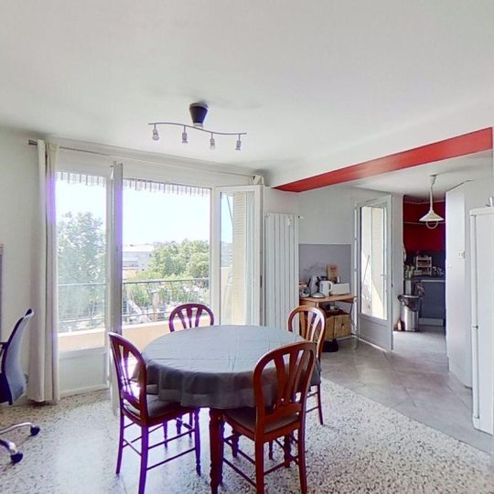  Annonces MARSEILLE4 : Appartement | MARSEILLE (13004) | 88 m2 | 210 000 € 