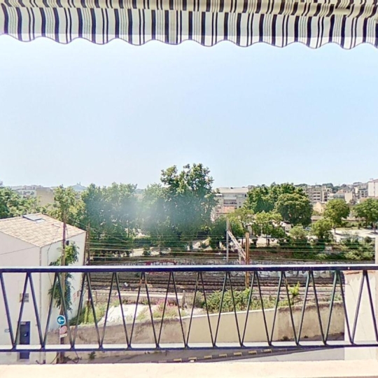  LEOJADE : Appartement | MARSEILLE (13004) | 88 m2 | 210 000 € 