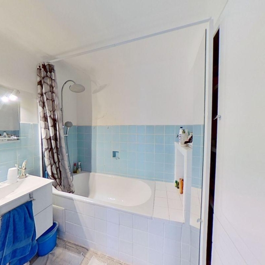  Annonces MARSEILLE4 : Appartement | MARSEILLE (13004) | 88 m2 | 210 000 € 