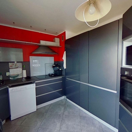  LEOJADE : Apartment | MARSEILLE (13004) | 88 m2 | 210 000 € 