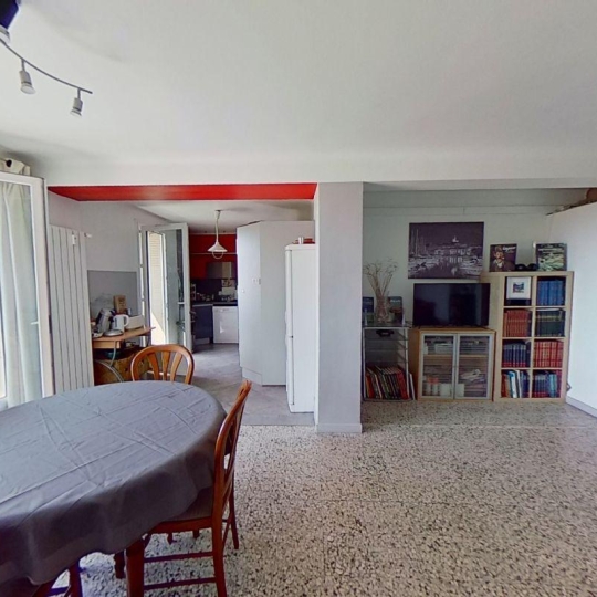  Annonces MARSEILLE4 : Appartement | MARSEILLE (13004) | 88 m2 | 210 000 € 