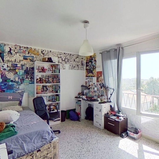  Annonces MARSEILLE4 : Appartement | MARSEILLE (13004) | 88 m2 | 210 000 € 