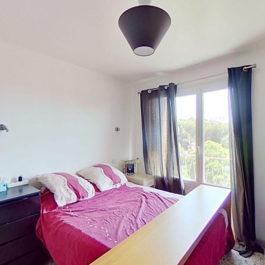  LEOJADE : Apartment | MARSEILLE (13004) | 88 m2 | 210 000 € 