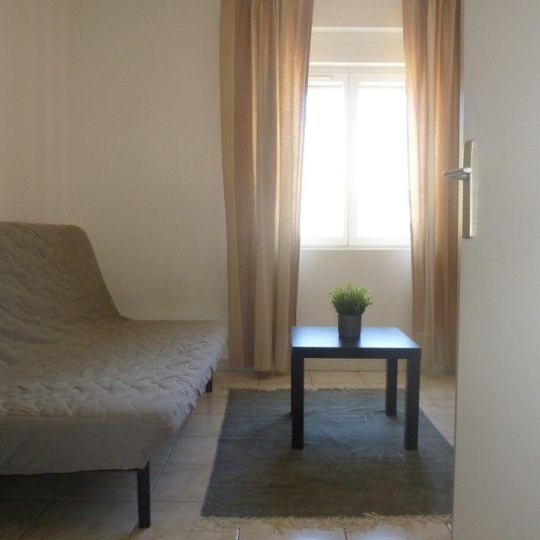  LEOJADE : Apartment | MARSEILLE (13014) | 18 m2 | 54 000 € 