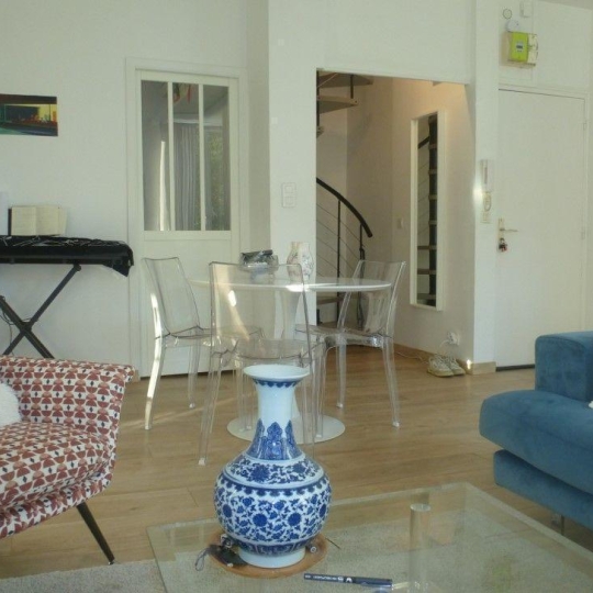  LEOJADE : Appartement | MARSEILLE (13005) | 55 m2 | 210 000 € 