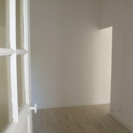  LEOJADE : Appartement | MARSEILLE (13010) | 39 m2 | 129 000 € 
