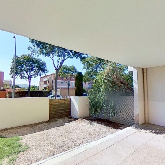  Annonces MARSEILLE4 : Appartement | MARSEILLE (13013) | 53 m2 | 200 000 € 