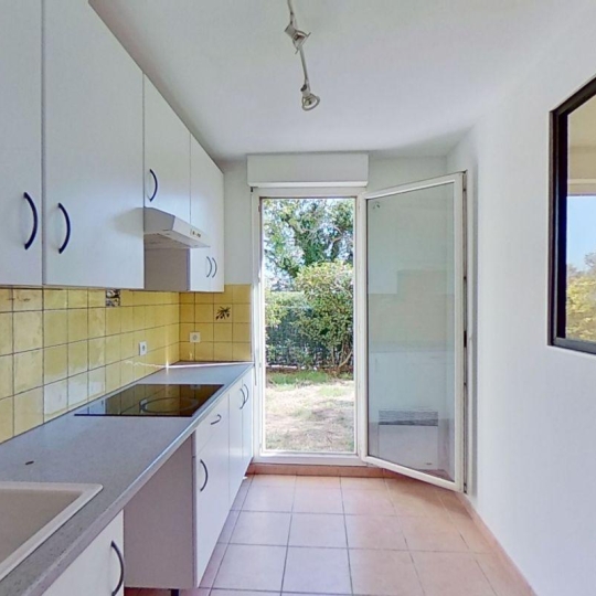  Annonces MARSEILLE4 : Appartement | MARSEILLE (13013) | 53 m2 | 200 000 € 
