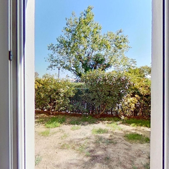  Annonces MARSEILLE4 : Appartement | MARSEILLE (13013) | 53 m2 | 200 000 € 