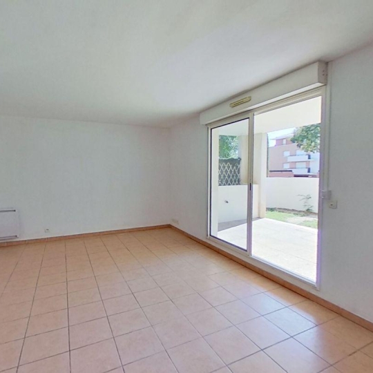  Annonces MARSEILLE4 : Appartement | MARSEILLE (13013) | 53 m2 | 200 000 € 