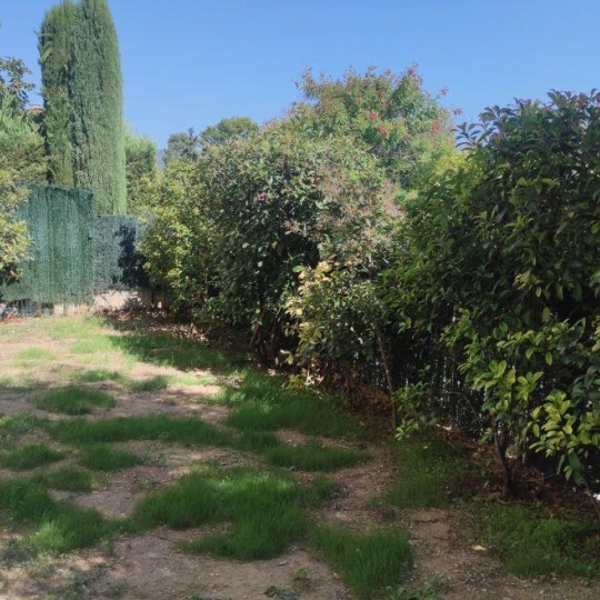  Annonces MARSEILLE4 : Appartement | MARSEILLE (13013) | 53 m2 | 200 000 € 