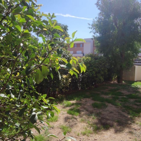  Annonces MARSEILLE4 : Appartement | MARSEILLE (13013) | 53 m2 | 200 000 € 