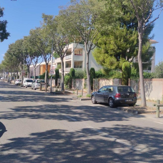  Annonces MARSEILLE4 : Appartement | MARSEILLE (13013) | 53 m2 | 200 000 € 