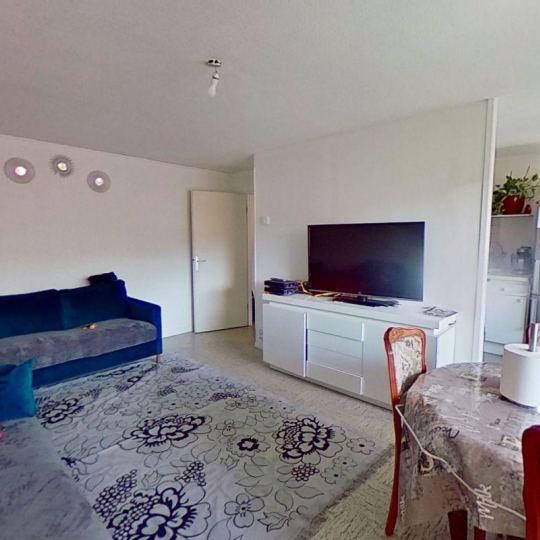  LEOJADE : Apartment | MARSEILLE (13003) | 95 m2 | 162 750 € 