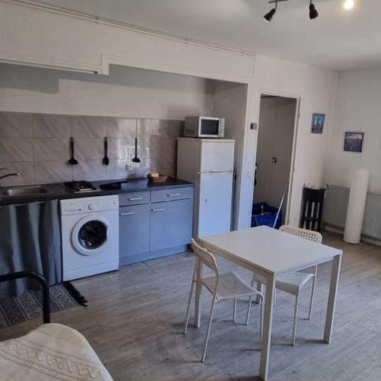 Annonces MARSEILLE4 : Appartement | MARSEILLE (13003) | 28 m2 | 59 000 € 