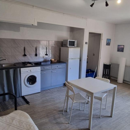  LEOJADE : Appartement | MARSEILLE (13003) | 28 m2 | 72 000 € 