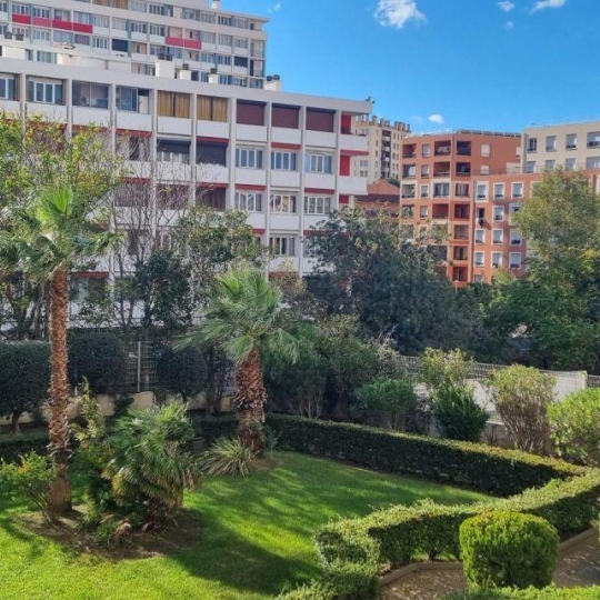 LEOJADE : Appartement | MARSEILLE (13003) | 28.00m2 | 69 000 € 