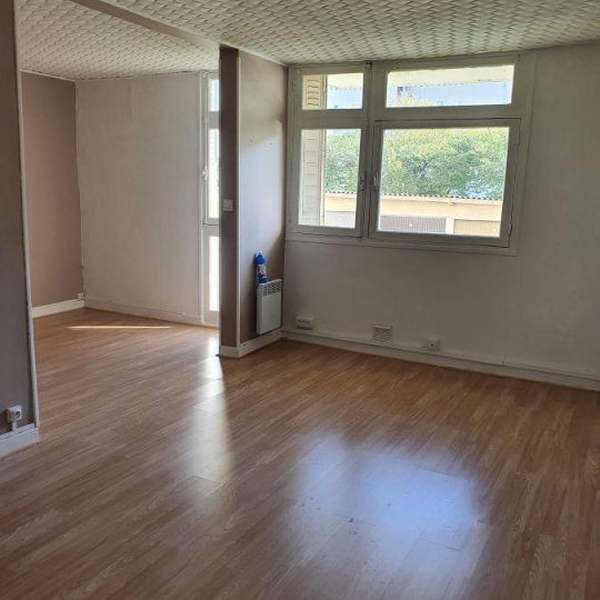  Annonces MARSEILLE4 : Appartement | MARSEILLE (13014) | 65 m2 | 89 000 € 