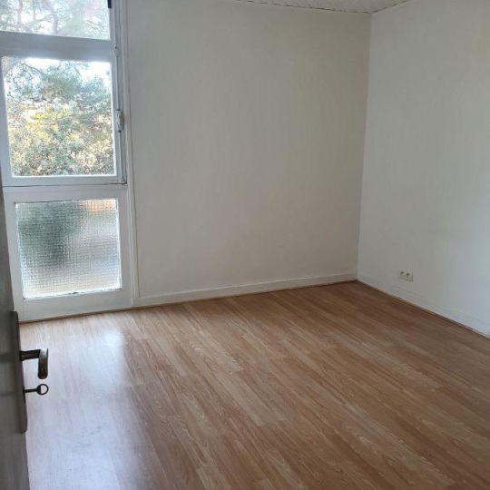  Annonces MARSEILLE4 : Appartement | MARSEILLE (13014) | 65 m2 | 89 000 € 