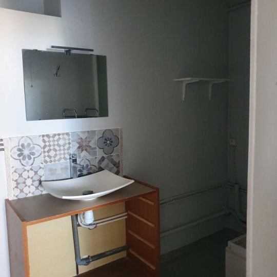  Annonces MARSEILLE4 : Appartement | MARSEILLE (13014) | 65 m2 | 89 000 € 
