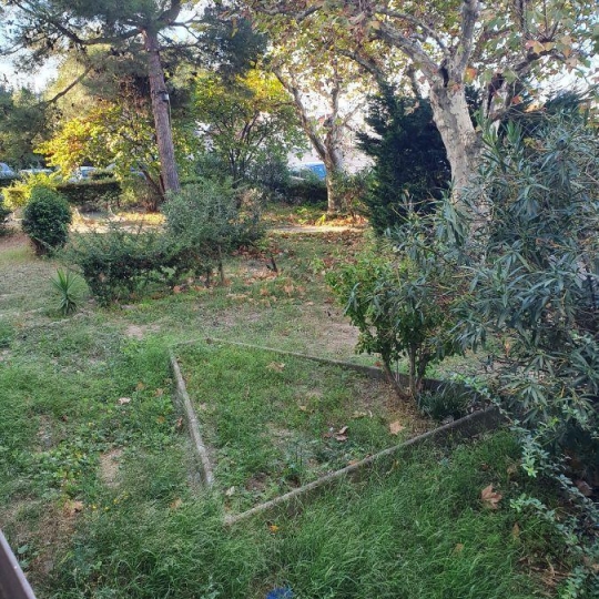  Annonces MARSEILLE4 : Appartement | MARSEILLE (13014) | 65 m2 | 89 000 € 