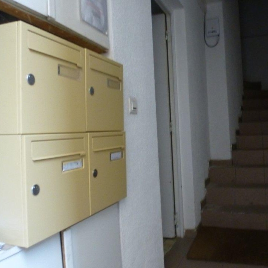  Annonces MARSEILLE4 : Immeuble | MARVEJOLS (48100) | 100 m2 | 78 000 € 