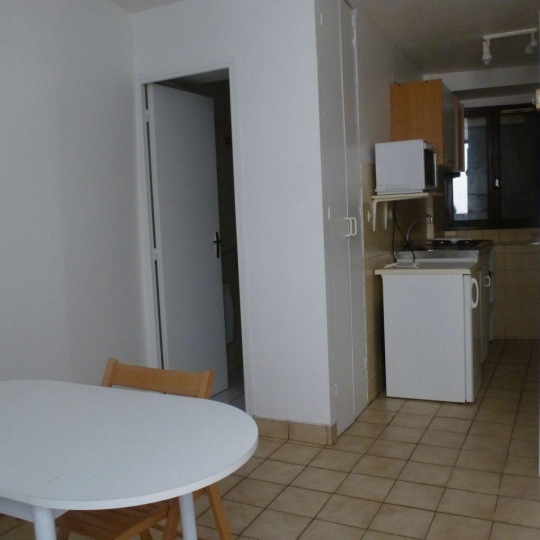 Annonces MARSEILLE4 : Immeuble | MARVEJOLS (48100) | 100 m2 | 78 000 € 
