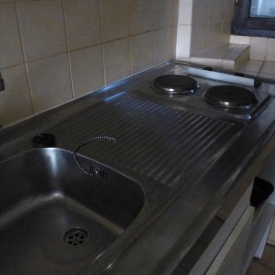 Annonces MARSEILLE4 : Immeuble | MARVEJOLS (48100) | 100 m2 | 78 000 € 