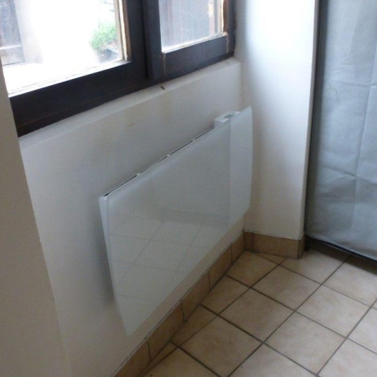  Annonces MARSEILLE4 : Immeuble | MARVEJOLS (48100) | 100 m2 | 78 000 € 