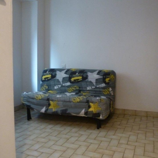  Annonces MARSEILLE4 : Immeuble | MARVEJOLS (48100) | 100 m2 | 78 000 € 