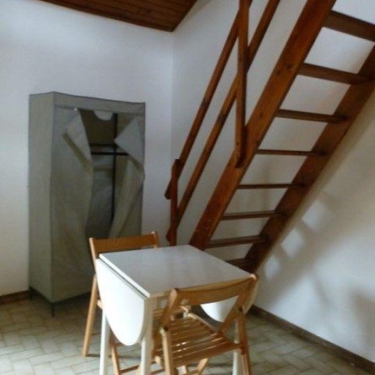  Annonces MARSEILLE4 : Immeuble | MARVEJOLS (48100) | 100 m2 | 78 000 € 