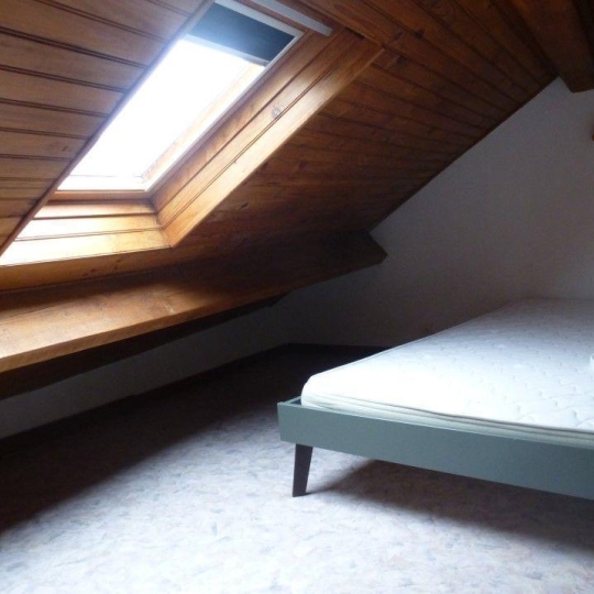  Annonces MARSEILLE4 : Immeuble | MARVEJOLS (48100) | 100 m2 | 78 000 € 