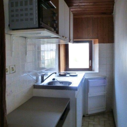  Annonces MARSEILLE4 : Immeuble | MARVEJOLS (48100) | 100 m2 | 78 000 € 