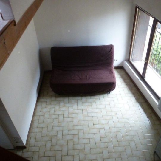  Annonces MARSEILLE4 : Immeuble | MARVEJOLS (48100) | 100 m2 | 78 000 € 