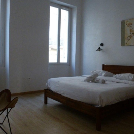  LEOJADE : Apartment | MARSEILLE (13002) | 86 m2 | 272 000 € 