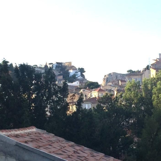  LEOJADE : Appartement | MARSEILLE (13008) | 9 m2 | 40 000 € 