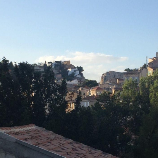  Annonces MARSEILLE4 : Apartment | MARSEILLE (13008) | 9 m2 | 40 000 € 