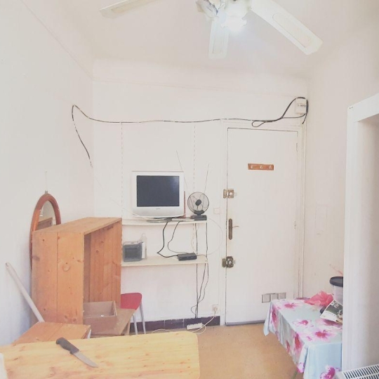  Annonces MARSEILLE4 : Apartment | MARSEILLE (13008) | 9 m2 | 40 000 € 