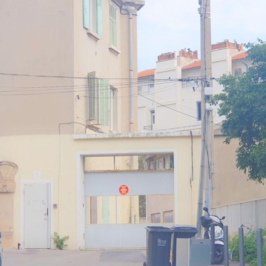  Annonces MARSEILLE4 : Apartment | MARSEILLE (13008) | 9 m2 | 40 000 € 