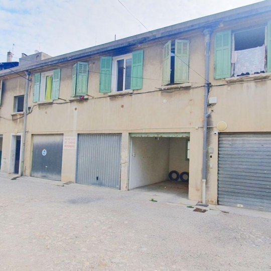  Annonces MARSEILLE4 : Apartment | MARSEILLE (13008) | 9 m2 | 40 000 € 