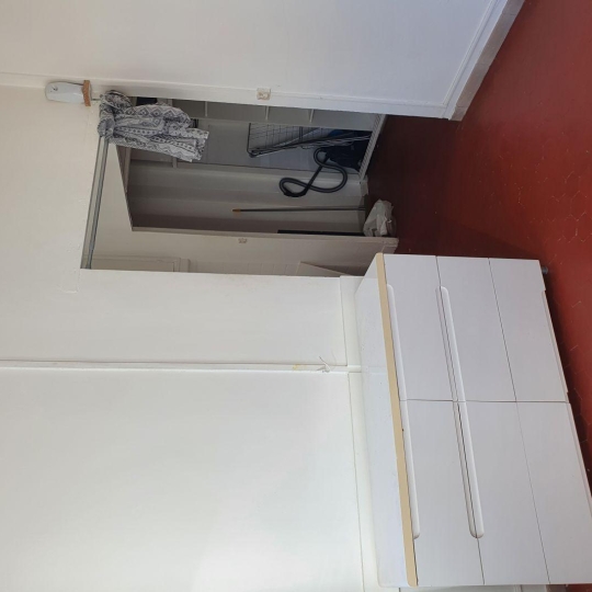  LEOJADE : Apartment | MARSEILLE (13004) | 23 m2 | 58 000 € 