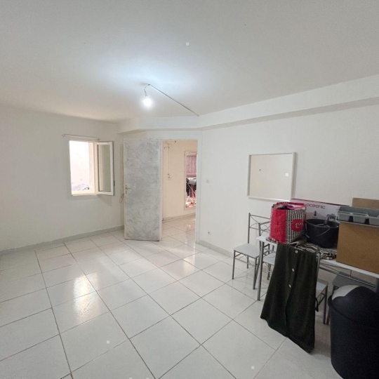  LEOJADE : Appartement | MARSEILLE (13016) | 43 m2 | 116 000 € 