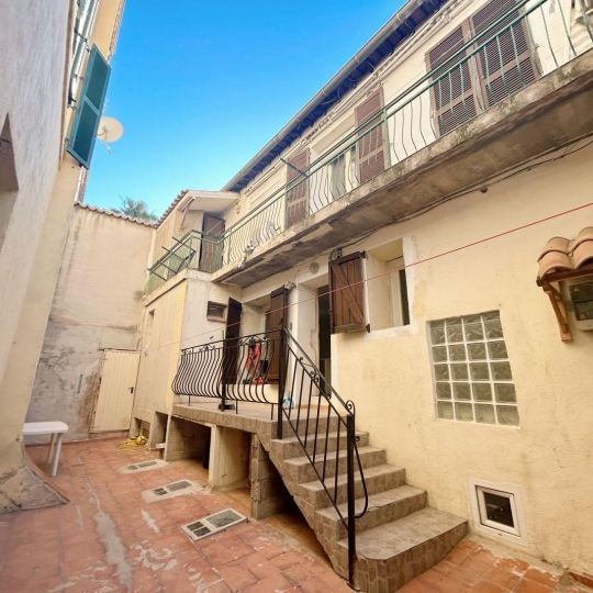  LEOJADE : Apartment | MARSEILLE (13016) | 43 m2 | 116 000 € 