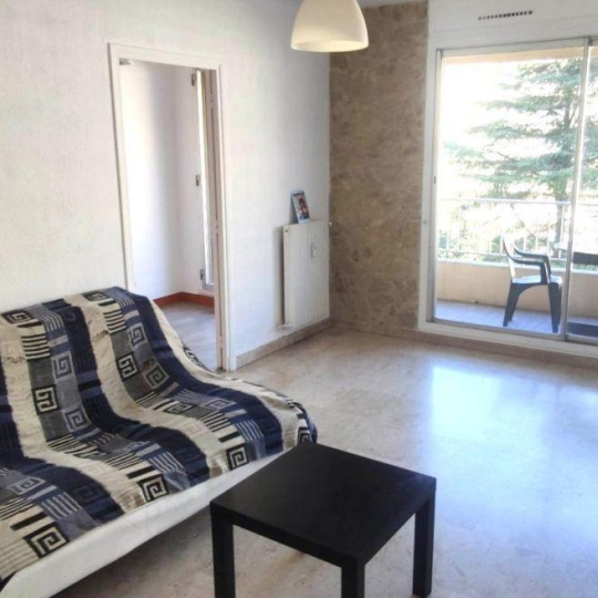 LEOJADE : Appartement | MARSEILLE (13004) | 30.00m2 | 165 000 € 