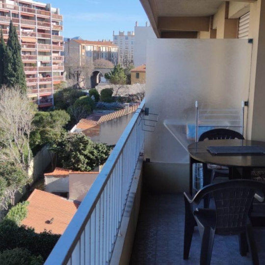  LEOJADE : Apartment | MARSEILLE (13004) | 30 m2 | 165 000 € 